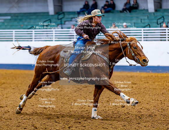 UBRA-2026-JMrazPhotography-19