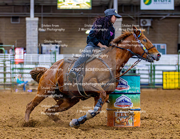UBRA-2026-JMrazPhotography-31