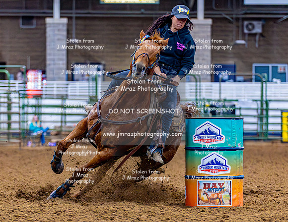 UBRA-2026-JMrazPhotography-30