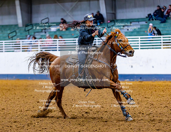 UBRA-2026-JMrazPhotography-33