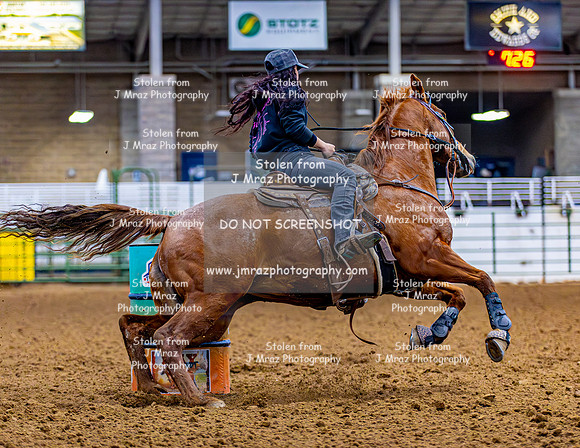 UBRA-2026-JMrazPhotography-32
