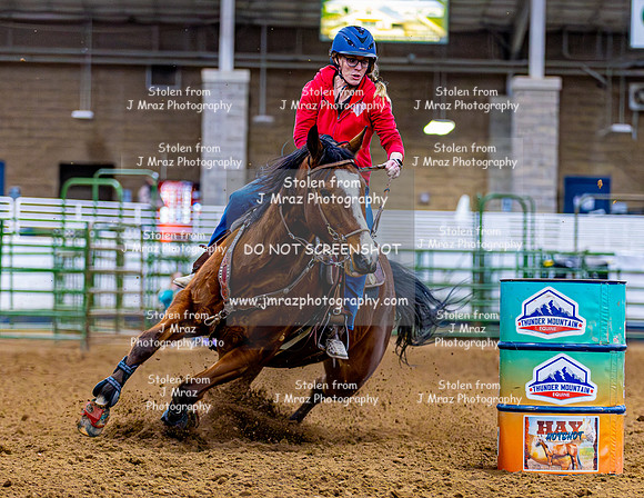 UBRA-2026-JMrazPhotography-20