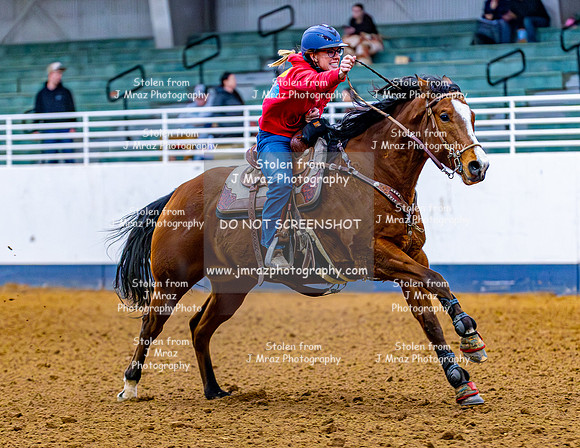 UBRA-2026-JMrazPhotography-23