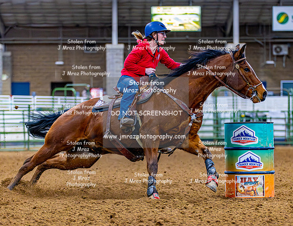 UBRA-2026-JMrazPhotography-21