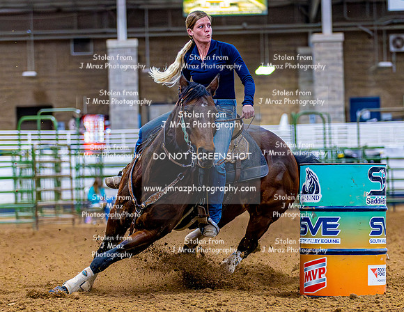 UBRA-2026-JMrazPhotography-38