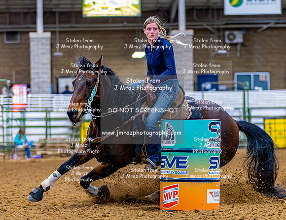 UBRA-2026-JMrazPhotography-37