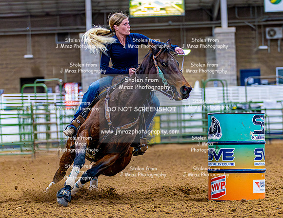 UBRA-2026-JMrazPhotography-39