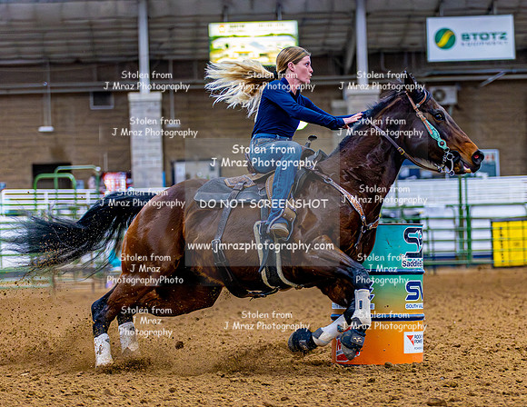 UBRA-2026-JMrazPhotography-40