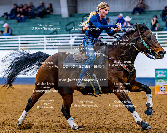 UBRA-2026-JMrazPhotography-41