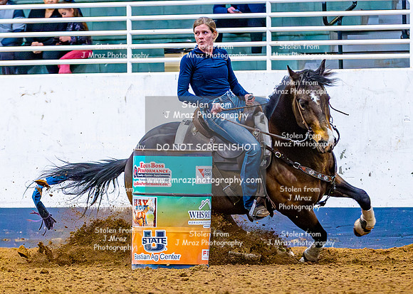 UBRA-2026-JMrazPhotography-45