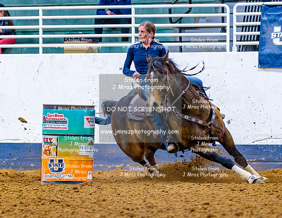 UBRA-2026-JMrazPhotography-46
