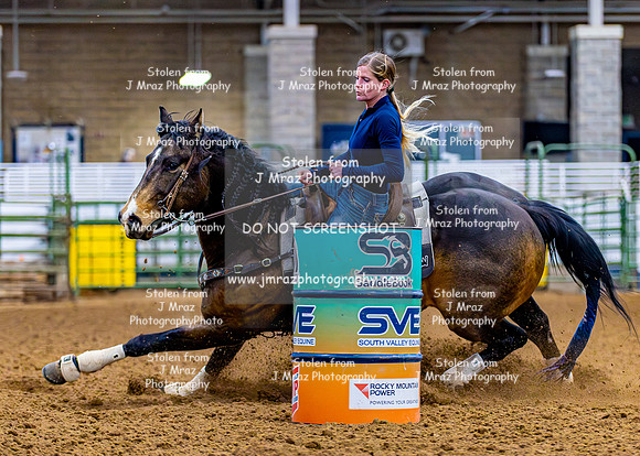 UBRA-2026-JMrazPhotography-42