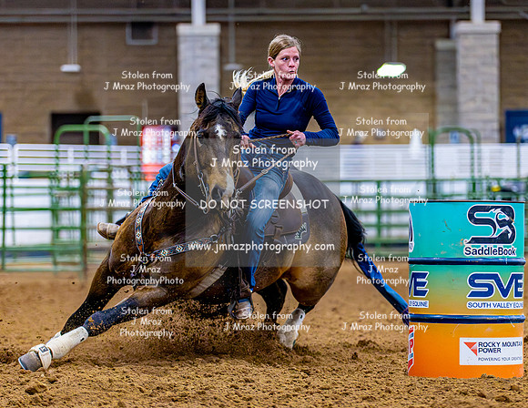 UBRA-2026-JMrazPhotography-43