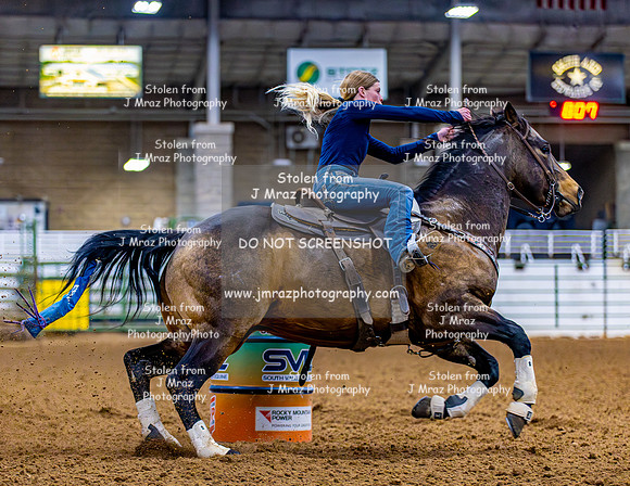 UBRA-2026-JMrazPhotography-44