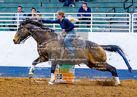 UBRA-2026-JMrazPhotography-47