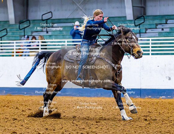 UBRA-2026-JMrazPhotography-48