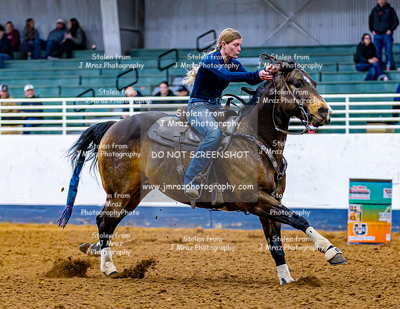 UBRA-2026-JMrazPhotography-49