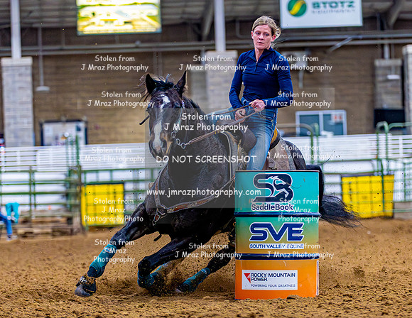 UBRA-2026-JMrazPhotography-51