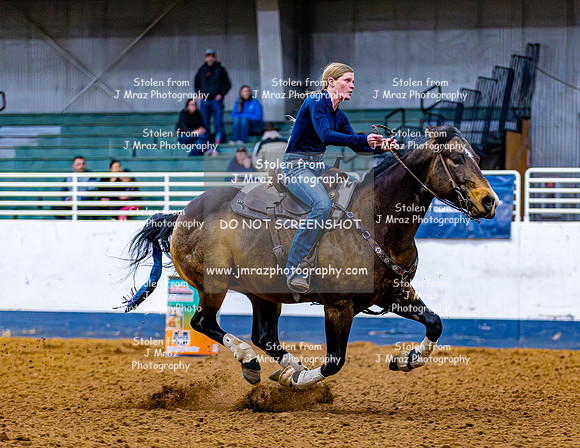 UBRA-2026-JMrazPhotography-50