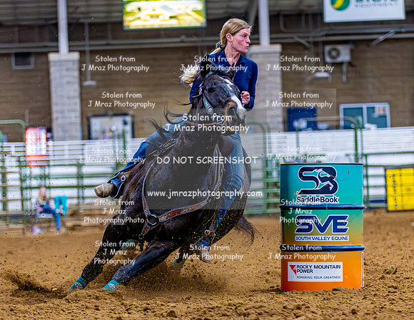 UBRA-2026-JMrazPhotography-52