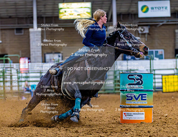 UBRA-2026-JMrazPhotography-53