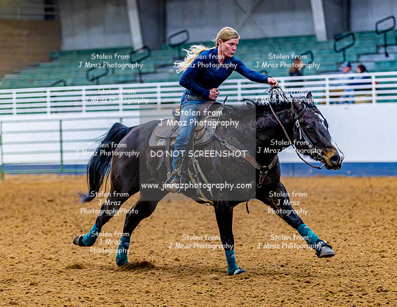 UBRA-2026-JMrazPhotography-55