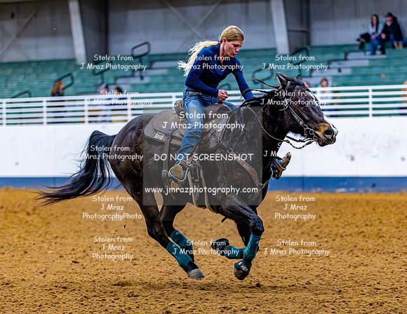 UBRA-2026-JMrazPhotography-56