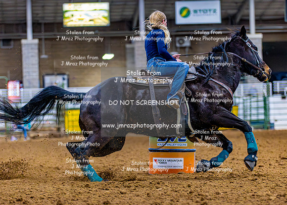 UBRA-2026-JMrazPhotography-54