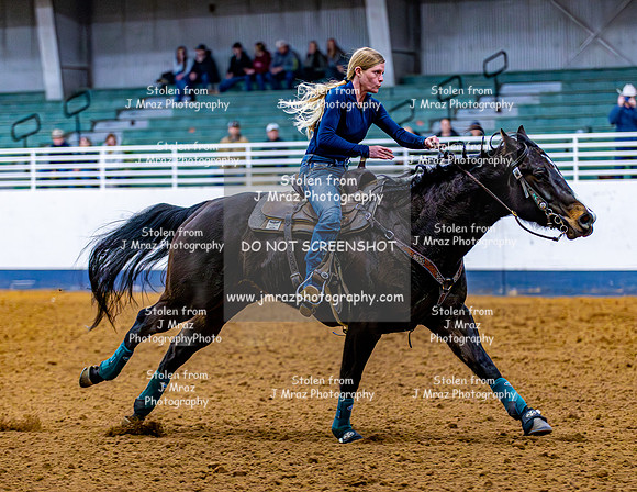 UBRA-2026-JMrazPhotography-57