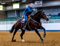 UBRA-2026-JMrazPhotography-4