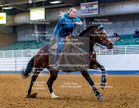 UBRA-2026-JMrazPhotography-4