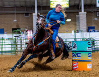 UBRA-2026-JMrazPhotography-1