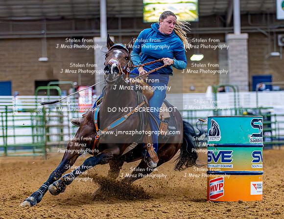 UBRA-2026-JMrazPhotography-1
