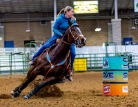 UBRA-2026-JMrazPhotography-2