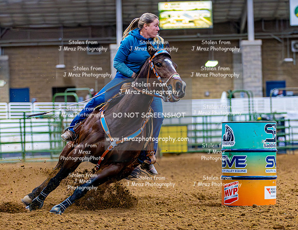 UBRA-2026-JMrazPhotography-2
