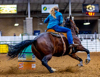 UBRA-2026-JMrazPhotography-3