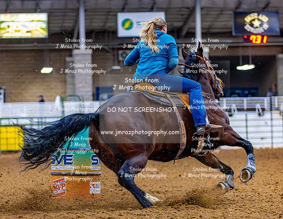 UBRA-2026-JMrazPhotography-3