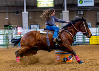 UBRA-2026-JMrazPhotography-10