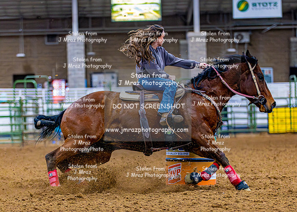 UBRA-2026-JMrazPhotography-10
