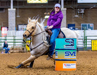 UBRA-2026-JMrazPhotography-1