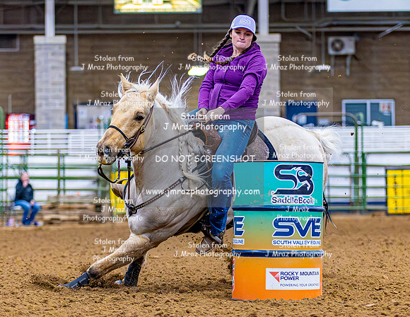 UBRA-2026-JMrazPhotography-1