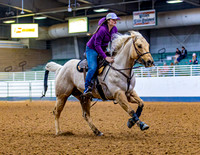 UBRA-2026-JMrazPhotography-4