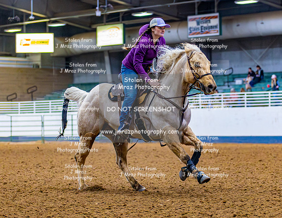 UBRA-2026-JMrazPhotography-4