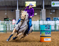 UBRA-2026-JMrazPhotography-2