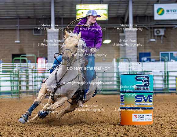 UBRA-2026-JMrazPhotography-2