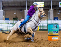 UBRA-2026-JMrazPhotography-3