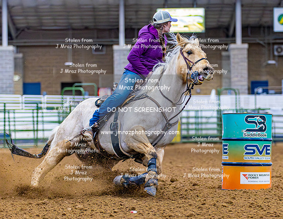 UBRA-2026-JMrazPhotography-3