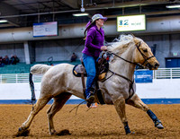 UBRA-2026-JMrazPhotography-5