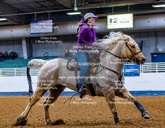 UBRA-2026-JMrazPhotography-5