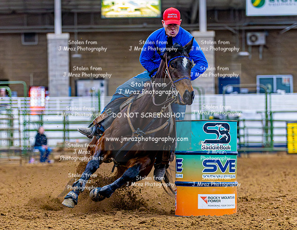 UBRA-2026-JMrazPhotography-41